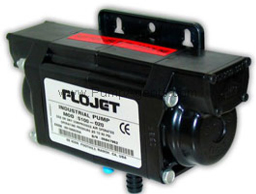 Flojet Pumps 05100-040 Pump