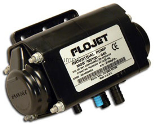 Flojet Pumps N5100-050 Pump