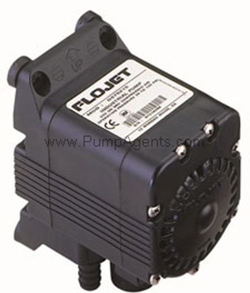 Flojet Pumps G57-3218A Pump