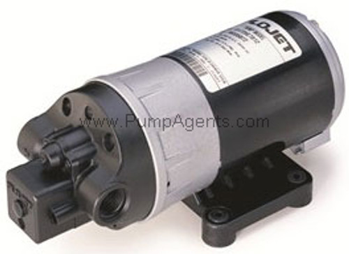 Flojet Pumps D3121B3011 Pump