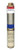 Goulds 25LS20V Jet & Submersible Pump