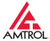 Amtrol Part Number 606-3