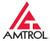 Amtrol Part Number RX60