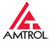 Amtrol Part Number 183-10