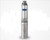 Berkeley B15P4MS15231 Pump