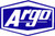 Argo Part Number 550001256