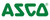 ASCO Part Number 8600A014