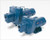 Berkeley 7SN Pump