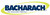 Bacharach Part Number 19-0377