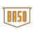 Baso Part Number B04S-5E001