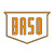 Baso Part Number R54889-108A