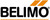 Belimo Part Number B315