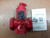 Bell & Gossett Part Number SA-1