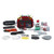 Burnham Part Number 100335-01