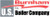 Burnham Part Number 81660362