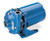 Goulds 51BF1G4B0 Centrifugal Pump