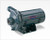 Berkeley S39497 Pump