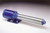 Goulds 5GBC1013S0 Centrifugal Pump