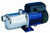 Goulds 1HM1E6D3 Centrifugal Pump