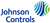 Johnson Controls Part Number VG7000-1009