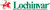 Lochinvar Part Number HEX3869-HEAT