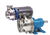 Goulds 4SH4C52G0 Centrifugal Pump