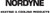 Nordyne Product 663583