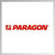 Paragon Product ET2000F/W