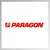 Paragon Product 4003-00SB