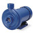 Goulds 3MC1G4C0 Centrifugal Pump