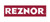 Reznor Product 158166