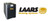 Teledyne Laars Product 35-679652-551