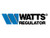 Watts Regulator Product RK007RT