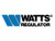 Watts Regulator Product 3001A-1