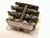 York Product S1-02435800000