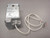 Barber Colman (TAC) Product MF-22203