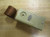 Barber Colman (TAC) Product TC-4166