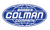Barber Colman (TAC) Product TC-1151