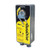 Barber Colman (TAC) Product MA41-7150-502