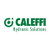 Caleffi Product NA12103