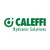 Caleffi Product 519502A