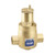 Caleffi Product 551035A