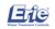 Erie Product 0453L0077GB00