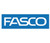 Fasco Product D603