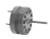 Fasco Product D177