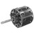 Fasco Product D1046