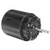 Fasco Product D498