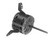 Fasco Product D1735