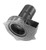 Fasco Product A162