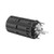 Fasco Product D1191